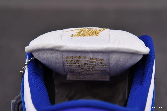 Kicktheory High Air 1 Palomino DZ5485-020 OG Jordan 0711